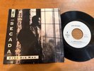 JON SECADA Just Another Day 1992 MEXICO 7