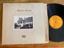 Michael Nesmith And The Hits Just Keep On Comin’ NM Original US vinyl