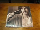 vinyl - Frank Zappa - Shut Up 'N Play Yer Guitar Some More