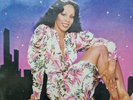 DONNA SUMMER Greatest Hits On The Radio Volumes 1 & 2 1979 Double Vinyl LP