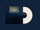 Billie Eilish HIT ME HARD AND SOFT WHITE Vinyl Pre Order SIGNED