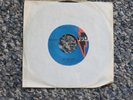 Emotions-So I Can Love You (Volt-4010) 45. M-