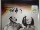 The Front Bottoms – Going Grey - LP Vinyl Record 12