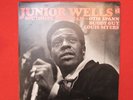 Junior Wells Buddy Guy 