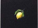 Beyonce Lemonade box set Vinal