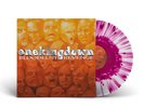 One King Down - Bloodlust Revenge 12