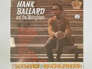 HANK BALLARD & MIDNIGHTERS: Volume 2 KING 12