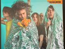 Flaming Lips Heady Nuggs: The Second 5 Warner Bros. Records 2006-2012 (RSD 2016)