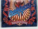 DOKKEN  Back For The Attack (orginal US 1987)