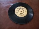 The Maytals - 54-46 That's my Number - Pyramid UK - top top Rocksteady