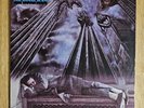 Steely Dan  The Royal Scam  Vinyl LP Record VG+ With Insert  Kid Charlemagne