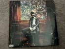 Man On The Moon, Vol. 2: The Legend Of Mr. Rager by Kid Cudi (Record, 2010)