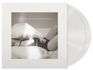 Taylor Swift - The Tortured Poets Department [Ghosted White 2 LP]  - Vinyl