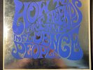 Terrorvision RARE 1994 Press Vinyl LP How To Make Friends And Influence People