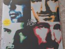 U2 Pop 1997 2 LP Original Limited UK Vinyl S/S New Sealed & Sticker 210 524 334