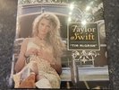 Taylor Swift 7 inch vinyl Tim McGraw - NEW NEVER OPENED