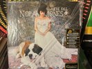 Norah Jones The Fall 12