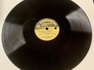 Stewart Family 10” BLUEGRASS DEMO 78 Journey’s End/Little Community Church HEAR
