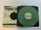 Galaxy News Radio - The Fallout 3 Soundtrack-Nuka Cola Bottle Green