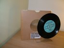 THE SOUND DIMENSION SOULFUL STRUT - BREAKING UP UK 1ST PESSING 1969 RARE