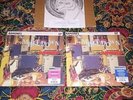 Ramones Meltdown with the Ramones BOTH UK & US Record Store Day 10