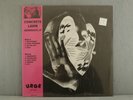 CONCRETE LAWN Aggregate URGE 2020 Australia Punk LP sealed VINYL Record NEW