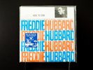 MUSIC MATTERS JAZZ, SPECIAL EDITION, FREDDIE HUBBARD, HERE TO STAY, SEALED