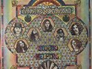 LYNYRD SKYNYRD Second Helping 1974 vinyl LP VPI CLEAN Sounds of the South LABEL