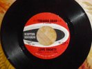 Love Society- Tobacco Road 45 on Scepter - Psych version