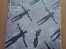 Muse - Absolution (Vinyl 2LP)