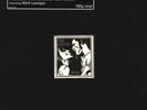 Mad Season - Above (Vinyl 2LP - 1995 - EU - Reissue)