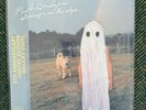 Phoebe Bridgers - Stranger in the Alps - Limited Edition 5th Year Anniversary LP