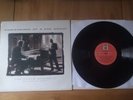 The Style Council - Confessions Of A Pop Group vinyl LP. Yugoslavian press. The