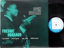 FREDDIE HUBBARD 