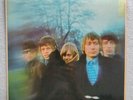 THE ROLLING STONES  
