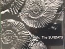 The Sundays - Reading, Writing, and Arithmetic Dark Grey Vinyl LP NEW SEALED
