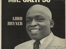 Trinidad CALYPSO Lord Brynner 