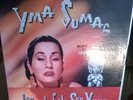 YMA SUMAC: 