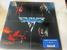 VAN HALEN 2015 180G REMASTERED FROM ANALOG TAPES (SEALED/MINT) VINYL