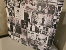 SEALED Exile On Main St. (EU) 2010 Double LP by The Rolling Stones (271 428-6)