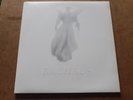 Bauhaus go away white orig white vinyl lp 2008 see info