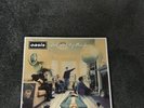 oasis definitely maybe vinyl