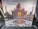 Kool & The Gang - Open Sesame Fold Out LP