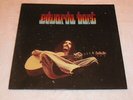 EDUARDO BORT SAME  SPANISH ORIGINAL FIRST ISSUE