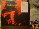 HUMPHREY LP/1971 South Africa/Pop Psych/Soft Rock/Love 
