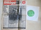 PUBLIC IMAGE LTD Public Image UK 7