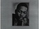 John Coltrane The Coltrane Legacy JAPAN NEAR MINT Atlantic Vinyl LP