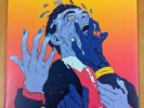 Everything Everything Get To Heaven Vinyl Album 2015