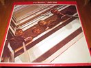 BEATLES 1962-1966 (THE RED ALBUM) 2 LP SEALED US APPLE VINYL ORIGINAL BEST OF