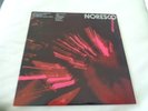 Noresco A&M 1973 Promo Vinyl LP Valdy Ian Tyson Linda Brown Bruce Miller CANCON